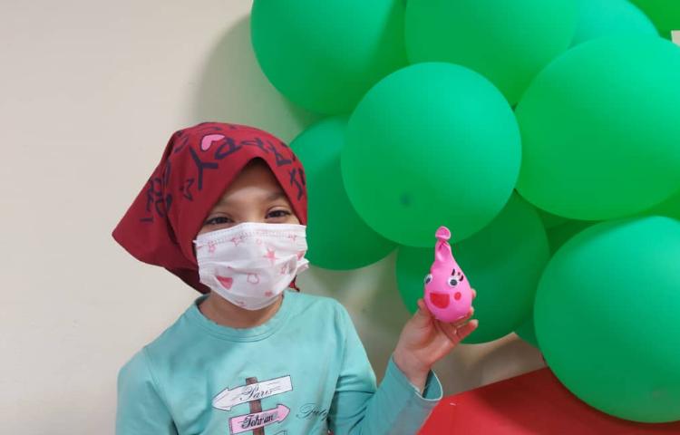 نیمکت مهارت 12