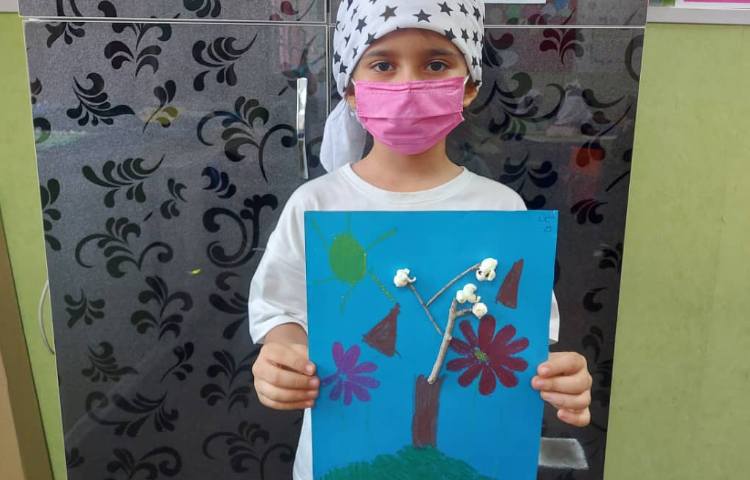 نیمکت مهارت 12