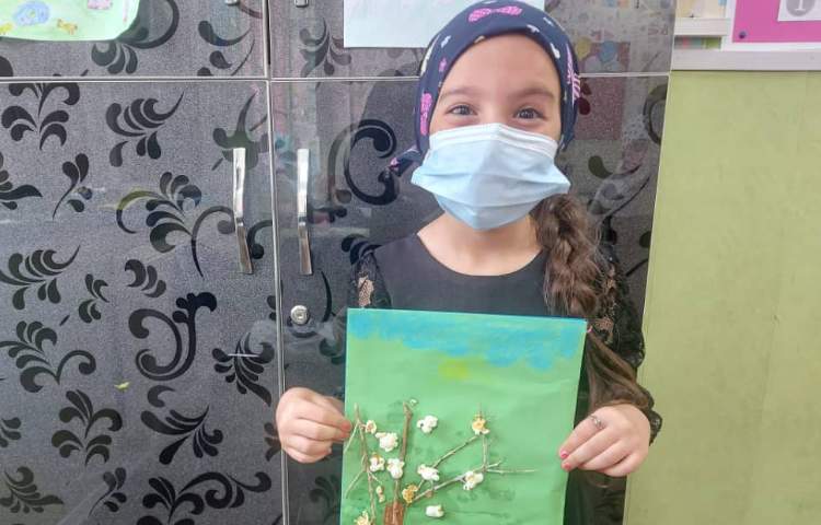 نیمکت مهارت 13