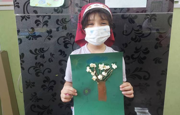 نیمکت مهارت 14