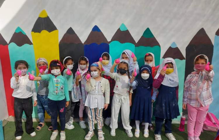 نیمکت مهارت 15