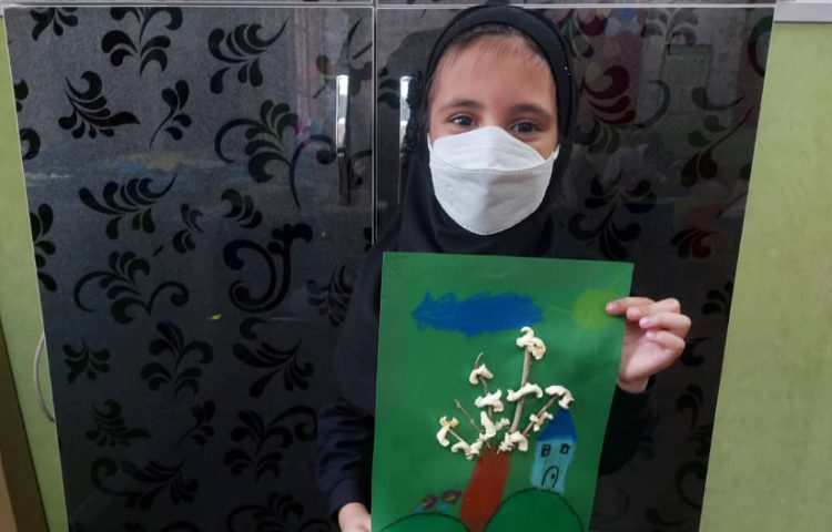 نیمکت مهارت 15