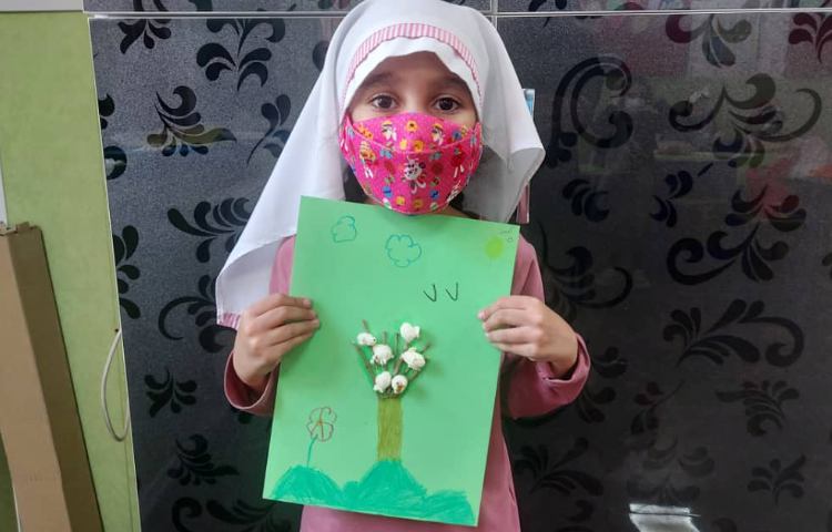 نیمکت مهارت 16