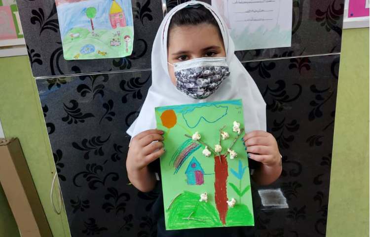 نیمکت مهارت 17