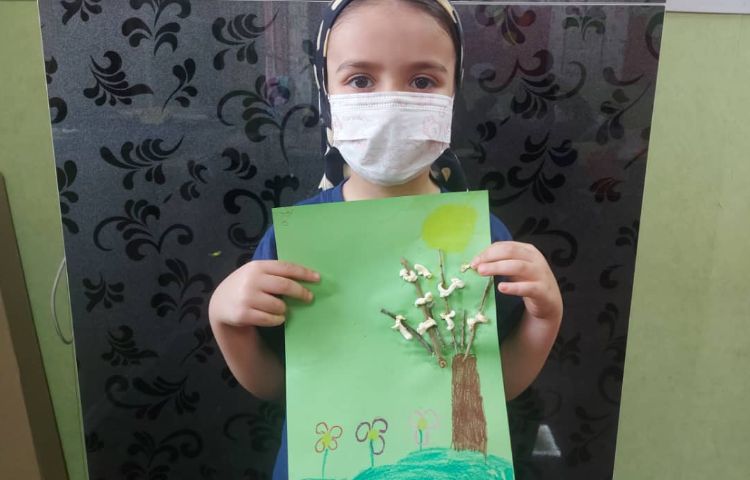 نیمکت مهارت 18