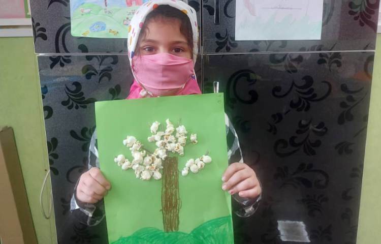 نیمکت مهارت 19