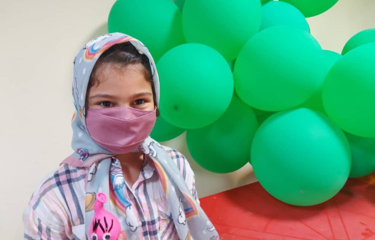 نیمکت مهارت 2