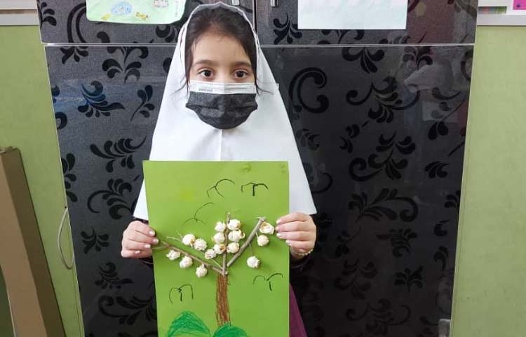 نیمکت مهارت 21