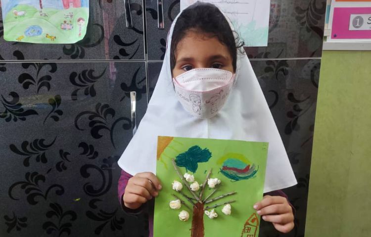 نیمکت مهارت 22