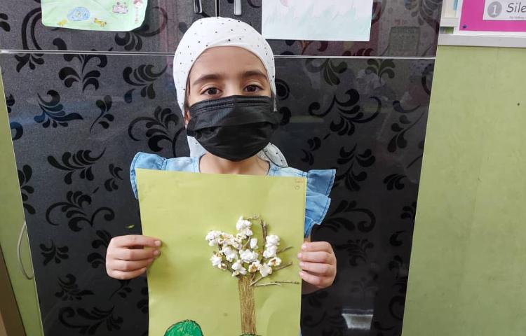 نیمکت مهارت 23