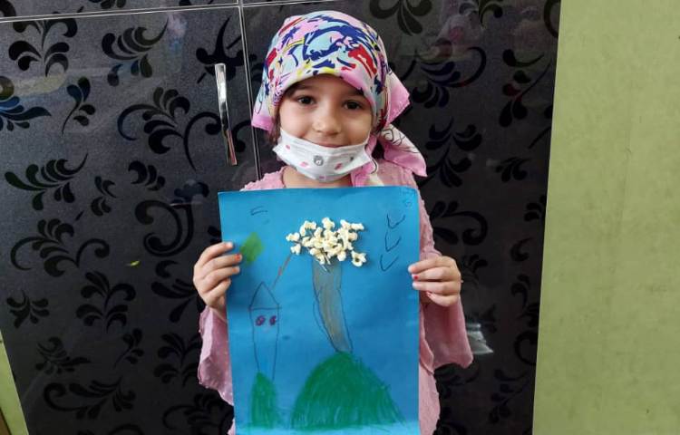 نیمکت مهارت 24