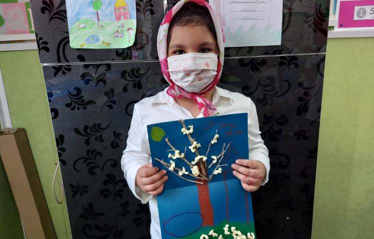 نیمکت مهارت 25