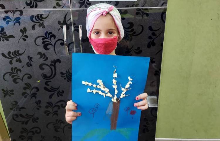 نیمکت مهارت 26