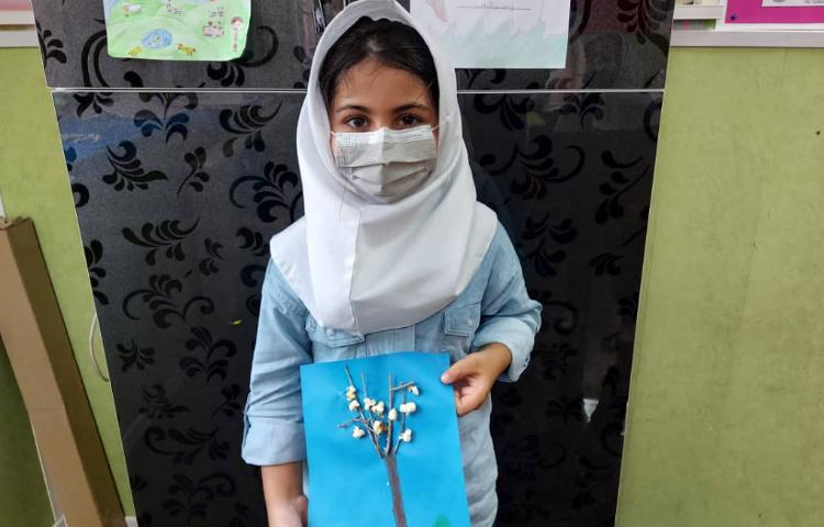 نیمکت مهارت 27