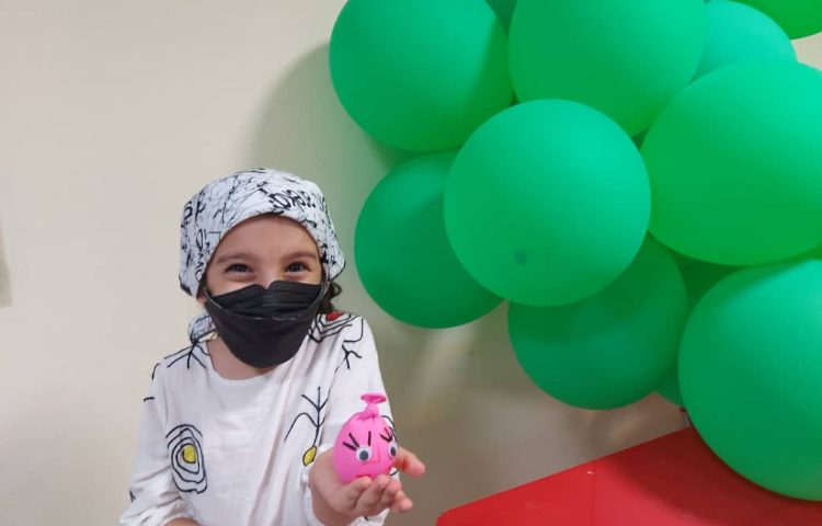 نیمکت مهارت 4