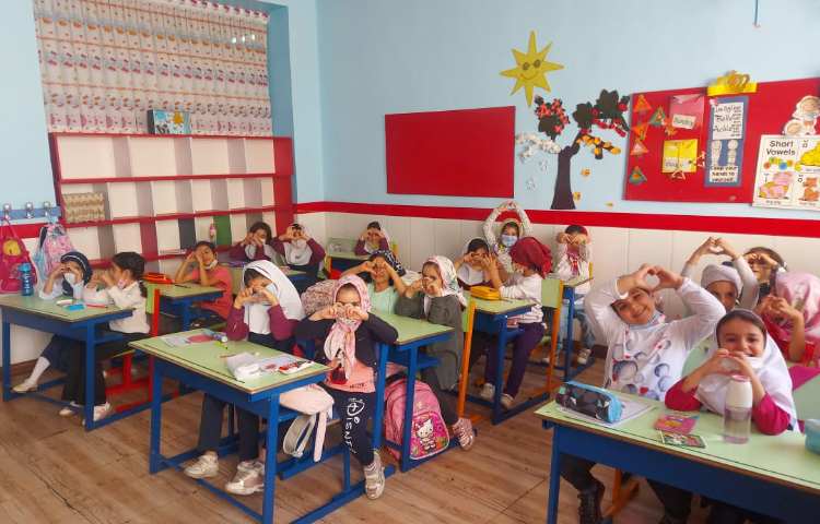 نیمکت مهارت