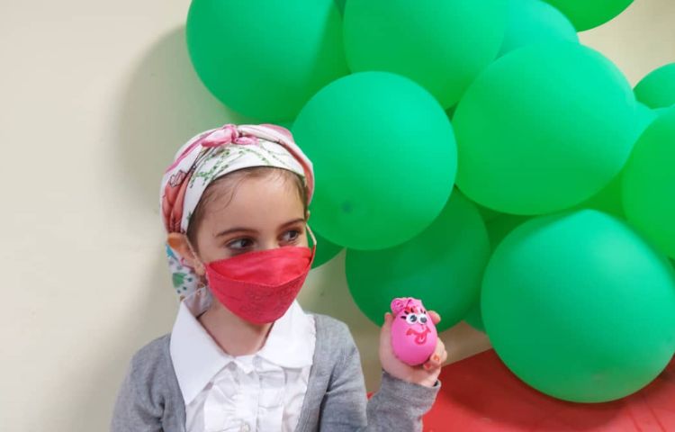 نیمکت مهارت