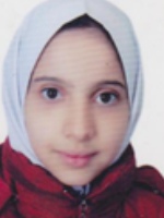 نیوشا بهادربیگی