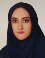 محبوبه نیکوئیان