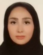 آناهیتا نیکومنش