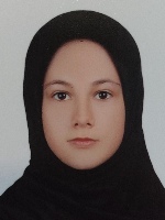 نیکو راستگو