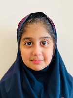 نیکی نورانی