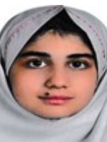 نیکی نورانی