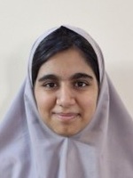 نیکی گمرک چی