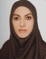 فاطمه نیک افروز