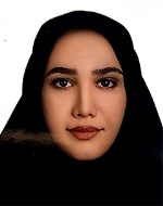 حدیثه هاشمی