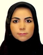 نیلوفرسادات هاشمی دولابی