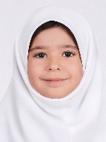 هانا سنجری