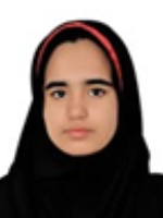 هانیه بخشنده