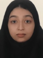 هانیه حسینی سیانکی