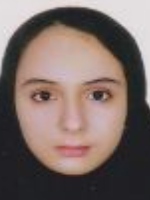 هانیه حسین زاده