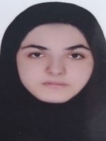 هانیه رحمتی