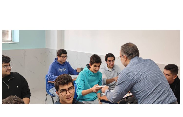 هدایای روز دانش آموز 1