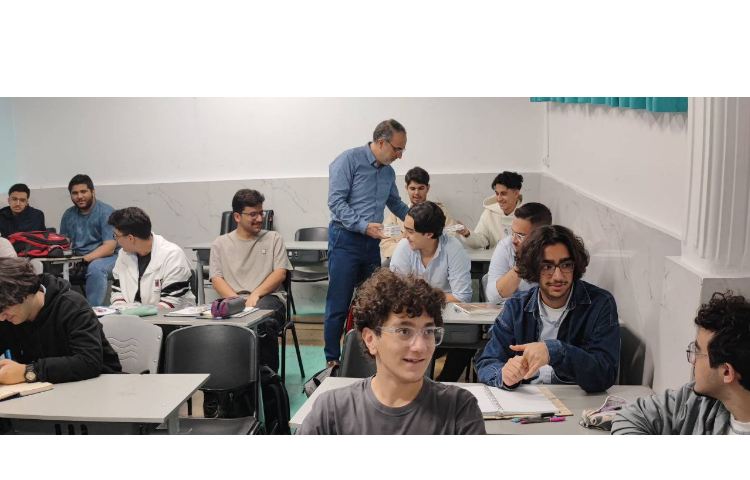 هدایای روز دانش آموز 3