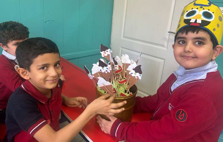 هدایای نشانه ی ( ب ) 4