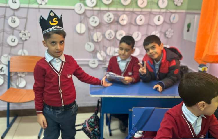 هدایای نشانه ( ی )