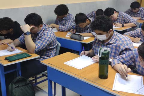 جزئیات هدایت تحصیلی نهمی‌ها