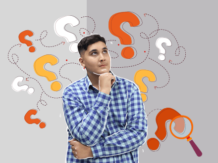 هدایت تحصیلی و مراحل انجام آن