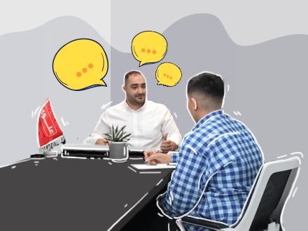 هدایت تحصیلی