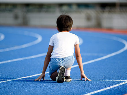 انواع هدف گذاری و برنامه ریزی