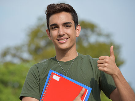 اصول هدف گذاری اسمارت (Smart)