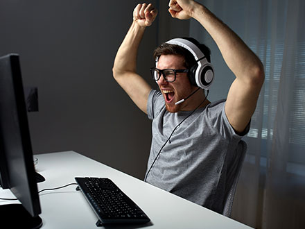 اهمیت کسب مهارت هدف گذاری