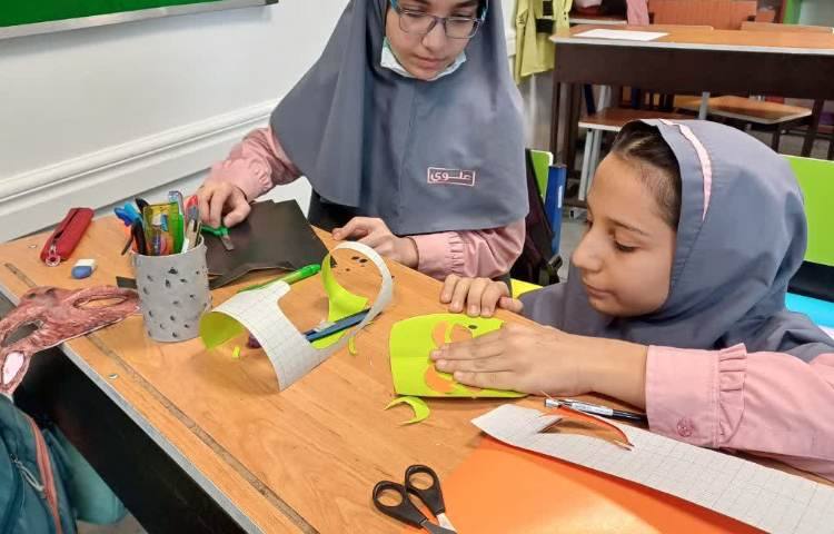 هدیه آسمانی 4