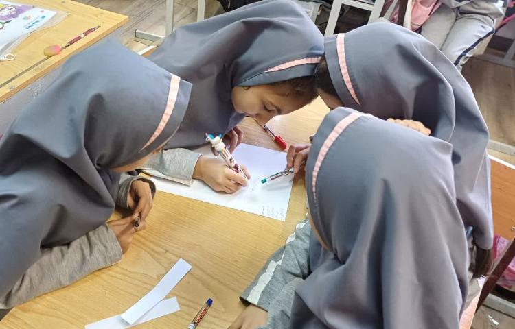 هدیه آسمانی 5