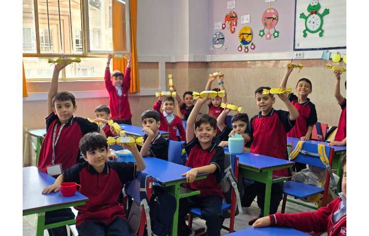 هدیه ای تقدیم دانش آموزان عزیزم به جهت ورود به کلاس دوم 9