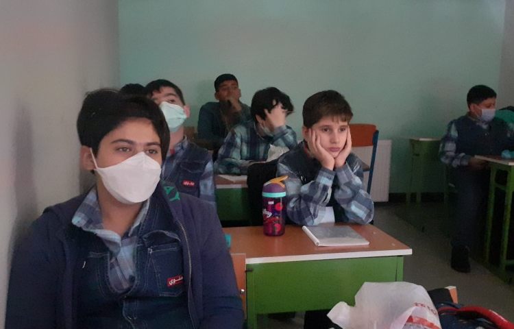 هدیه های آسمانی-ششم 4